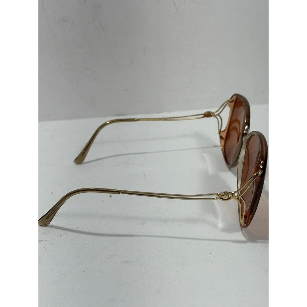Swank Optical Sonya 844 778  Eyeglasses Frames (some‎ scratches ) See Pictures
